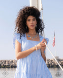 Sunset Sightings - Complete Trend Blend