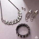 Magnificent Musings - Complete Trend Blend