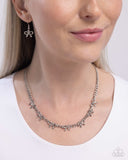 BOW the Knee - Silver