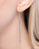 Commanding Connections - Orange