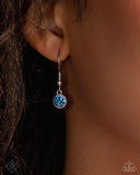 Coastal Climb - Multi