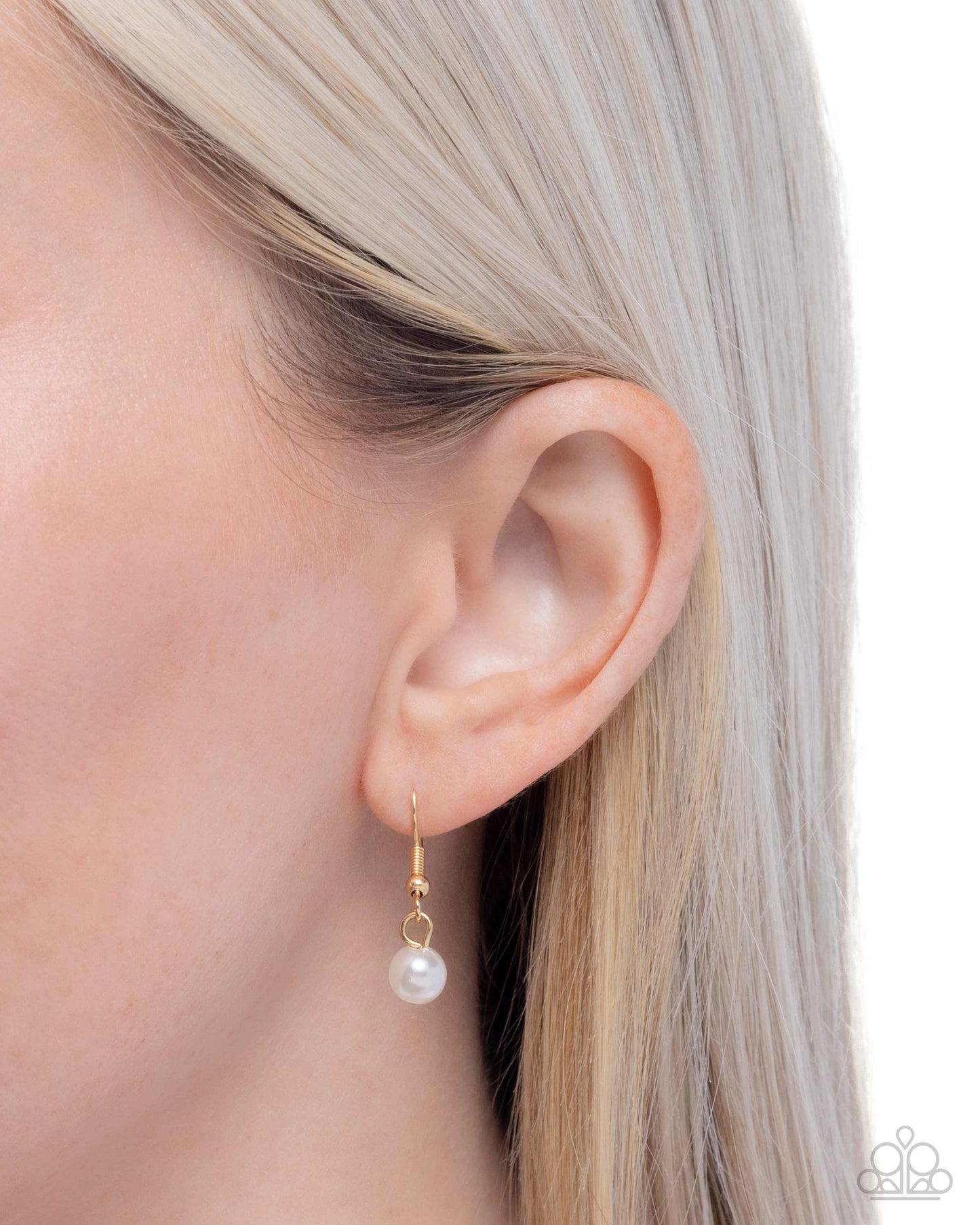 Elevated Easter - Gold