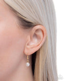 Elevated Easter - Gold