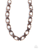 Fluttering Form - Complete Look