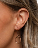 Fluttering Form - Complete Look