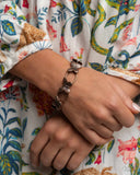 Fluttering Form - Complete Look