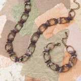 Fluttering Form - Complete Look