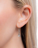 Boogie Bling - White