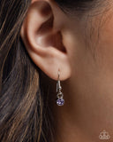 FabergÃ© Flair - Purple