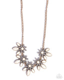 Western Revival - Gold