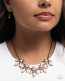 Western Revival - Gold