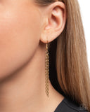 Flashy Tree Frog - Multi