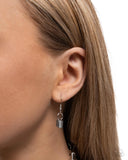 Candescent Coils - Silver