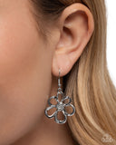 Beau Bouquet - Black