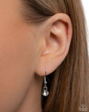 Graceful Glory - White