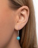 Longhorn Legacy - White