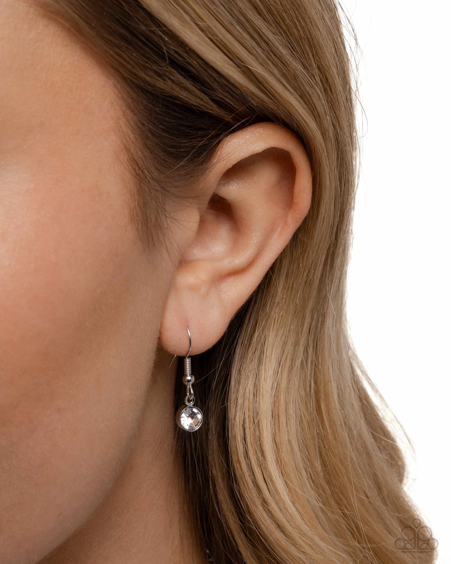 *Mayoral Monarch - Purple