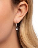 Floral Fandom - Orange