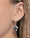 Storyteller Sheen - Silver