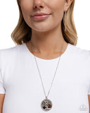 Nordic Nuance - Brown