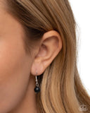 Limitless Longhorn - Black