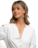 Turtle Theme - Complete Look