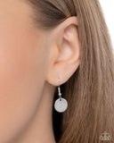 Eternal Embrace - Silver