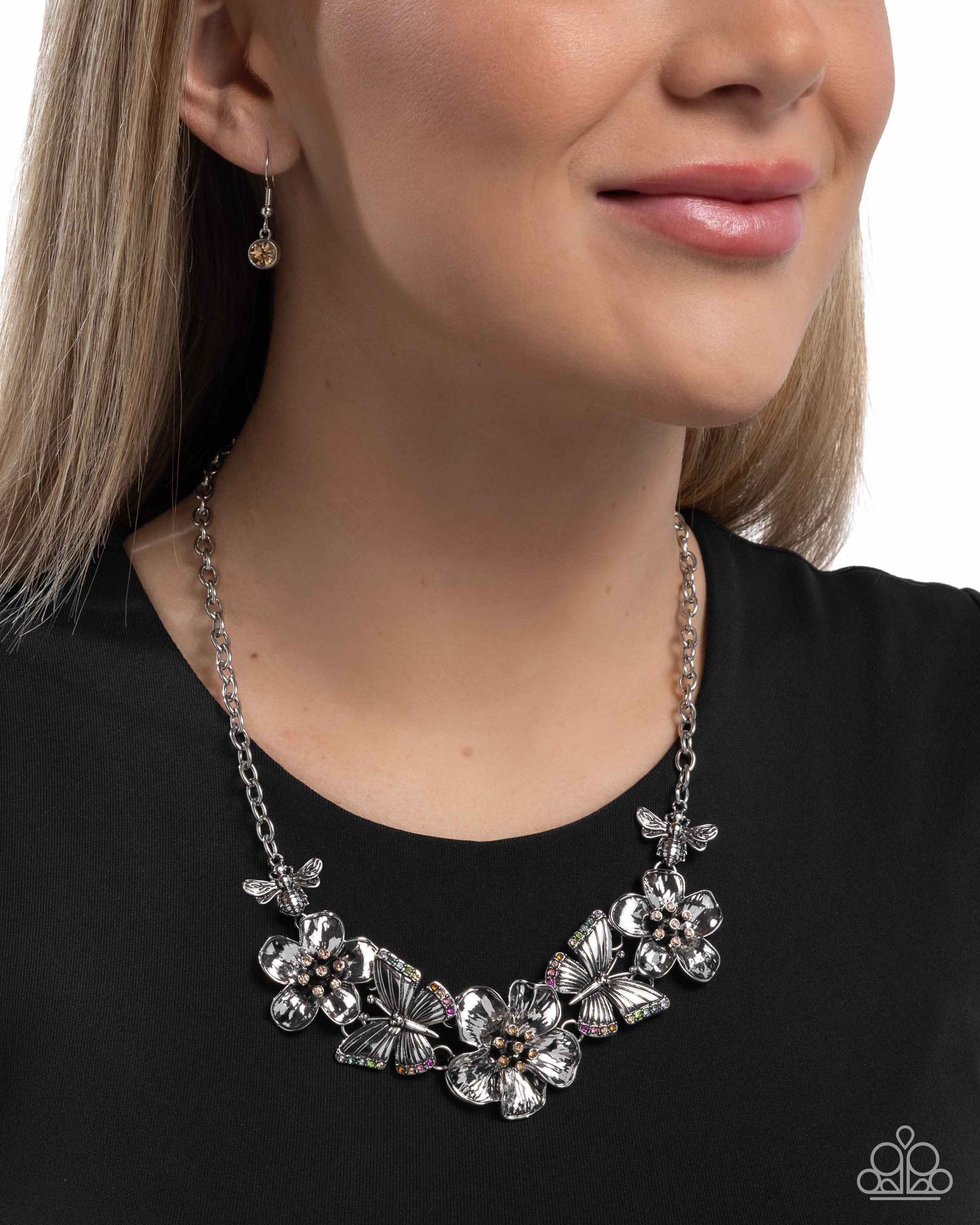 Soaring Song - Multi