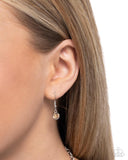 Soaring Song - Multi