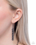 Chic Concert - Black