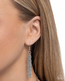 Chic Concert - Silver