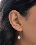 Starfish Solo - Complete Look