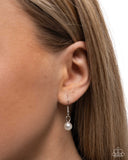 Pearl Pageantry - Purple