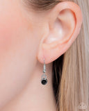 Flashy Fish - Yellow