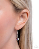 Prismatic Prestige - Green