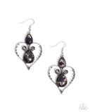 Selfless Stones - Black