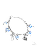 Painted Pact - Complete Look