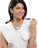 Painted Pact - Complete Look