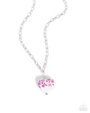 Painted Pact - Complete Look