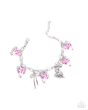 Painted Pact - Complete Look