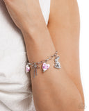 Painted Pact - Complete Look