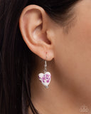 Painted Pact - Complete Look