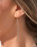 Asscher Assumption - Complete Look