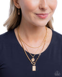 Adorable Artifact - Multi