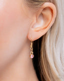 Adorable Artifact - Multi