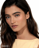 Surmounting Sheen - Silver