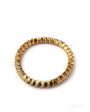 Allure - 18K Gold