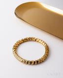 Allure - 18K Gold