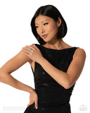 The Millionaires Club - White